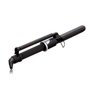 BabylissPRO Porcelain Ceramic Marcel Curling Iron